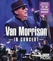 その他 Live in Concert [DVD] 51YBVQ+38XL._AC_SY200_QL15_.jpg